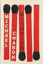 Moonglow