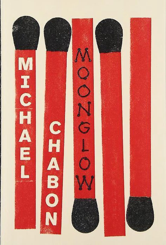 Moonglow