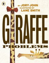 Giraffe Problems 1