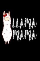 Llama Mama