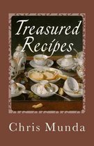 Treasured Recipes