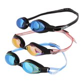 Zaosu Z-Racing zwembril Navy-Blau
