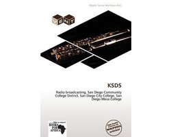 Ksds