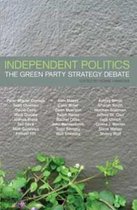 Independent Politics
