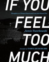 Hardcover