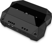 JBL Club 4505