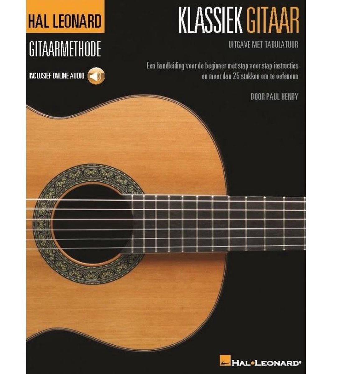 Klassiek gitaar concert in parkflat Stadsfenne