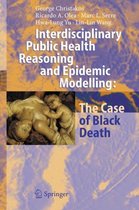 Interdisciplinary Public Health Reasoning and Epidemic Modelling