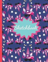 Sketchbook