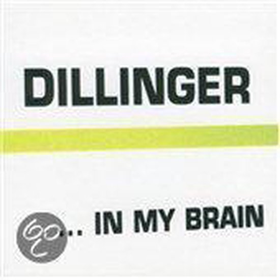 Statues, Moloko CD (album) Muziek