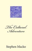 The Cultural Adventure