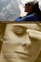 Tilting at Mountains