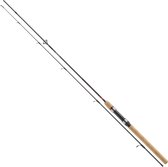 Spinhengel Daiwa Ninja Spin 2.10m 10-30gram