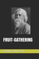 Fruit-Gathering