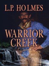 Warrior Creek