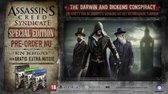 Assassin's Creed: Syndicate - Special Edition /Xbox One