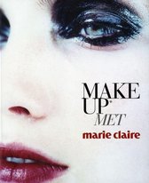 Makeup Met Marie Claire