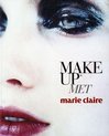 Makeup Met Marie Claire