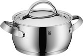 WMF Concento Kookpan - Laag - Ø 20 cm
