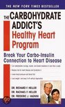 The Carbohydrate Addict's Healthy Heart Program
