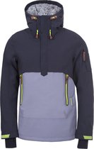 Icepeak Clayton Heren Ski jas - Anthracite - 52