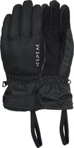 Icepeak Dino Kids Skihandschoenen - Black - XS