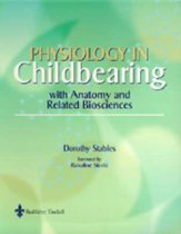 Physiology Anatomy in Childbearing