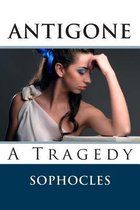 Antigone