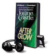 After Glow