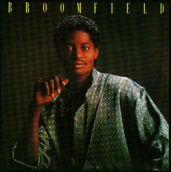 Broomfield, Broomfield Muziek bol