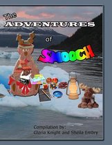 The Adventures of Smooch