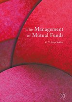 The Management of Mutual Funds