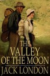 The Valley of the Moon