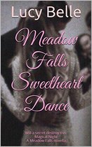 Meadow Falls Sweetheart Dance