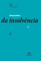 Revista de Direito da Insolvência n.º 0 (2016)