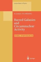 Barred Galaxies and Circumnuclear Activity