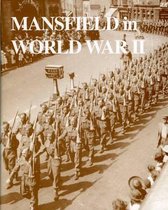Mansfield in World War II