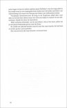 Product afbeelding  7