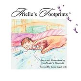Arielle's Footprints
