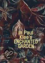 In Paul Klees Enchanted Garden