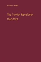 Turkish Revolution