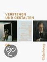 Verstehen und Gestalten G 5. Baden-Württemberg