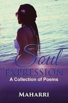 Soul Expression