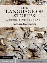 The Language of Stories