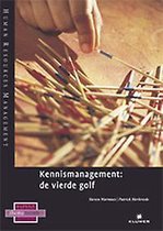 Kennismanagement