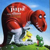 Een Papa Voor Dino