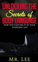 Unlocking the Secrets of Body Language