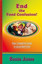 End the Food Confusion