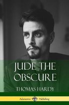 Jude the Obscure