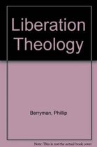 Liberation Theology